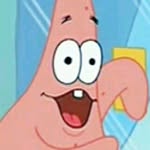William Rycroft - @supersmileybilly - Instagram
