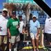 William Rycroft - Facebook