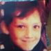 William Rycroft - Facebook