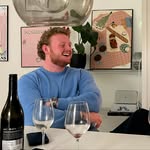William Rycroft - @williamrycroft - Instagram