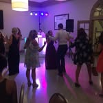 William Rycroft - @rocknsoundproductions - Instagram