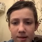 William Rycroft - @rycroftw - Instagram