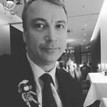 William Rycroft - @williamrycroft1 - Instagram