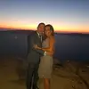 ryenwilliam - @ryenwilliam - TikTok