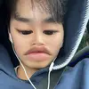 traderjoetakis - @williamryee - TikTok