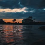 @willi_amryed - Instagram