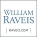 William Raveis - Rye Office - Facebook