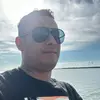 William Reyes31777 - @williamryes - TikTok