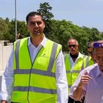 William Ryan - @william_ryen1 - Instagram