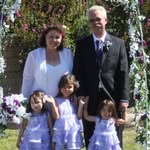 William Rye - @onlinemarketingforseniors - Instagram
