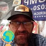 William Rye - @ryewilliam - Instagram