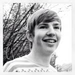 William Rye - @williamrye - Instagram