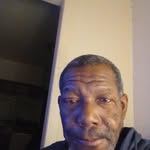 William Rye - @billrye2018 - Instagram
