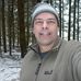 William Rye - Facebook