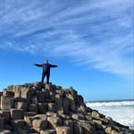 William Rye - @william.rye24 - Instagram