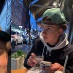 William Rye - @williamrye1 - Instagram