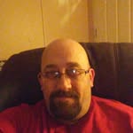 William Rye - @william.rye.904 - Instagram
