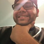 William Rye - @william.rye.908 - Instagram