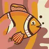 William Rye - @william.rye6 - TikTok
