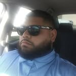 William Rye - @william.rye.357 - Instagram