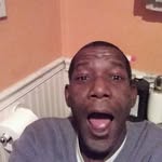 William Rye - @william.rye - Instagram
