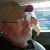 William Rye - Facebook