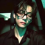 William Rye Briar - @bfniyela - Instagram