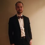 William Rye Finckenhagen - @williamfinckenhagen - Instagram