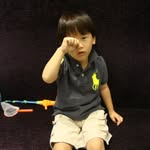william ryee - @williamryee - Instagram