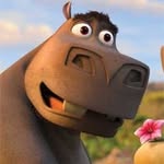 William Ryee - @williamryeespamm - Instagram