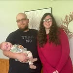 William Ryerson - @ryersonwilliam - Instagram