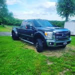 William T Rye - @william_rye - Instagram
