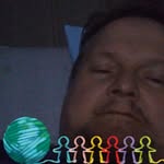 WilliamRye Eugenery - @williamryeeugenery - Instagram