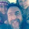 williamryeaton - @williamryeaton - TikTok
