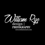 williamryedesign|photography - @williamryedesign - Instagram