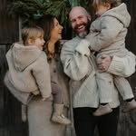 @williamryesr - Instagram