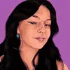 williams_ryekell - @followbackin69seconds1 - TikTok