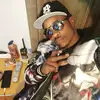 jJoker"G" - @williamsaaron4485 - TikTok