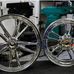 Putt William Saar motor Spare parts  - Facebook