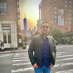 WILL IAM - @williamsaar - Instagram