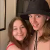will - @saariwilliam - TikTok