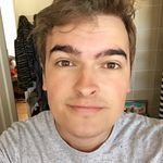 William Brn - @william.saar - Instagram