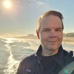 William Saar - @trippinpics - Instagram