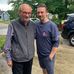William Saar - Facebook