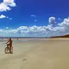 William_saar - @william_saar - TikTok