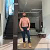 William Saar - @saar1965 - TikTok