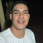William Saraiva - @william_saaraiva - Instagram
