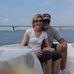 William Sarr - Facebook