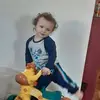Williams Aartee Jesse - @williamsaartee23 - TikTok