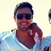 williamsaar - @williamsaar1 - TikTok